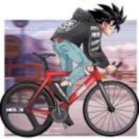 47f8b1e24412a93c16dca94e43e3238cd98f452e