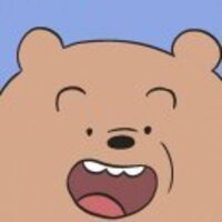 6018cce42e54a2daa41b1777a37900e9d85d5b2e