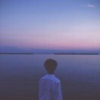 Be7d226390f8c4c2820c05ef7ccc98ee20894dae