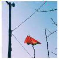 3e0d0a6f60608eaf536e4300cfd6f1e5e48edc86