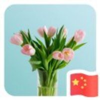 651ceb2ba670d1ad08a8df5ba7263b15f7790610