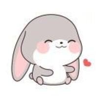 Ddbea61cf69a578978f00492cef7fa31a6f24043