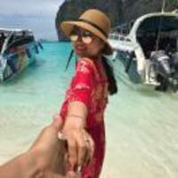 F772ece57d5759223c233c6cb1bd5a4deddfbf52