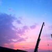 4140765ce879aeb6213f440fd316c5f62f1a0867