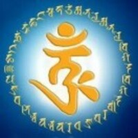 A15d2ebff23751f98402fda2dd962a2b526d6b35