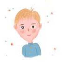 F49ab62a165350c71ba01672453ff77f5fdf0944