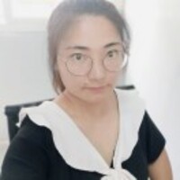 9d7549dcbbc88563abb68c81a4c2c5bdadb71e67