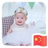 E51a37aa9adb3ed7fb79024c9dff1ec0381eb239