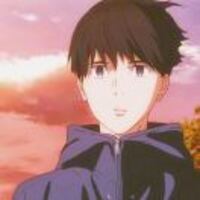 E3150916f203845851e1fd36a9e9295d0c0edec4