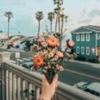 49214bb0a79f837311ee101cb02a1abe34b1a91c