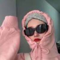 D62b4b519897e9e2cbd60da3d7684373bd097ca8