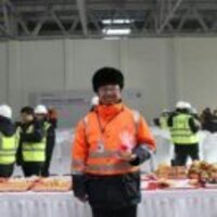 73b84ea71810ab9e0665c18c0c2e8f6ebd11d085