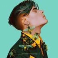 40d488112510cbe613343cf5600b7c247e4f275a