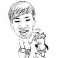 2753ff35c966ca33fad2b8f1bc6289b04177e7a5