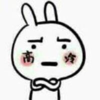 09331635070fdc0c8f3ffd5c379112813a5208b5