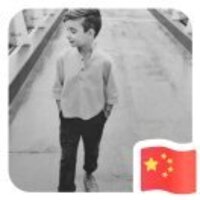 Bb8f43388d946354d6496df7dfbfc21ac4e71200