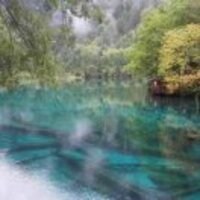 93edecee5379d9d8738042a65180944c5d6a9b7a