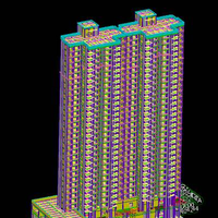 E68830986809ba3b8f9b8dfd1d5a3650390a103f