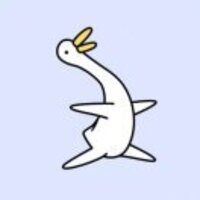 7386876c21a1f07df8f89d59c95a15dc33fdac22