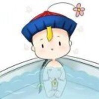 04f6de20d108aa889da805ea967d9abb28a121cc