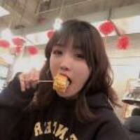 02199e4860f4f8be8125a516ea2886ab3b856570