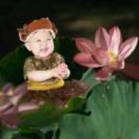 F23e1c90094efb1b37f47a98763eb751a480f63b