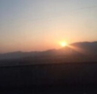 Fdbaccbf1945d43f69f6667df370d5a59b164a5b