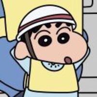 D654fcb8fce67aadc7a45066982f640ed2c75800