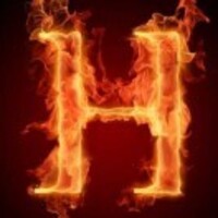 58b44064ba1676c81910174f46a9b869f19a4d78