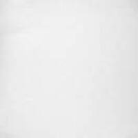 48b9c5009521931d367184007daf0416f7f05edf