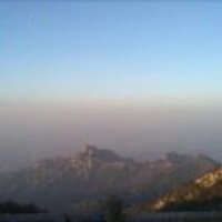 D0f7bb12d0a7b23883548fc8b86c7c4b003b01be