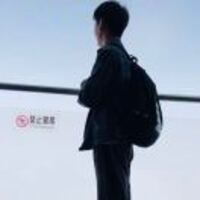 13b64a1b2235a4655e74240de67b378c7cde28c5