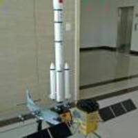 9743b857014d9c9d7549105df31b7c9bf5803a41