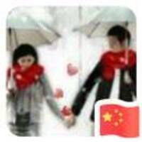 0d2d27ea5a0052decd176431230fee59482d950d