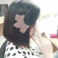 01380ca553eeb3d3ef54536b5450d77990c22050