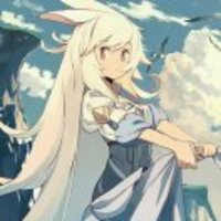 4409a39085432ab6603e5c2e0d56da09350ba9a3