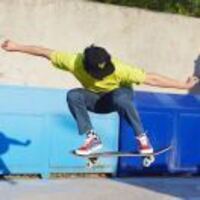 A726acfc4d7c96ce464b65d29c3c848d6ecaa67b