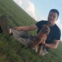 68a1c35f9058ab6d561c998f70cc152bd8cda25b