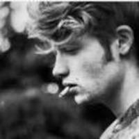 D3d86a0b836f047a213d88a6697de11b5015f783