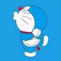 7963befe83a0541540479cbe4bb9f35d33afea8b