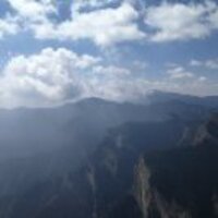 Ef62b56e64cf5a655cec181cea355863a107272c