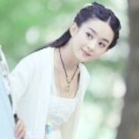 Df700a8ce9d259b4281f4376bcb143d6068924aa