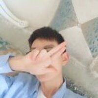 1cbd2328bc4f83a528e681af5a848419d6cf5037