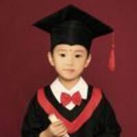 27c62365c160f372092f87211ead897754a6cfa3