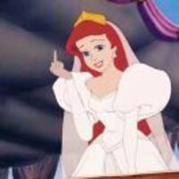 162ad09adde8b8a1f6f80d71022160cd7fc3166e