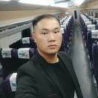 8495e53b393b6da76badb3518b15e51e346f7cbd