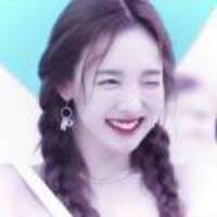 50fc4e176bc3771d66425b29cf9fab62266dce1d