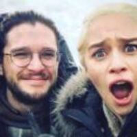 D5050b206917c307e91038c5437804754e96deb5