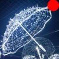 De029f97837b6b8fe45ee604e57c77e021db6d87