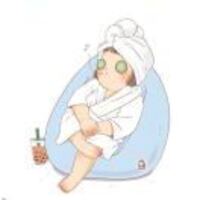 C75dde1878051ffaa6f1aa1ffdf9707f7ee8079e